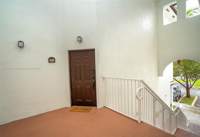 8760 NW 97th Ave Unit 203, Doral, FL 33178 - photo 5