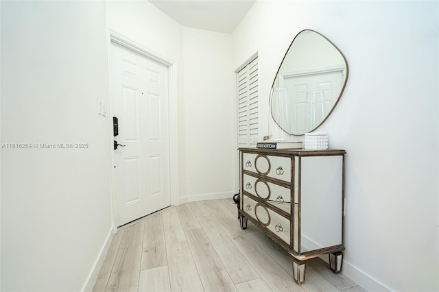 8760 NW 97th Ave Unit 203, Doral, FL 33178 - photo 6