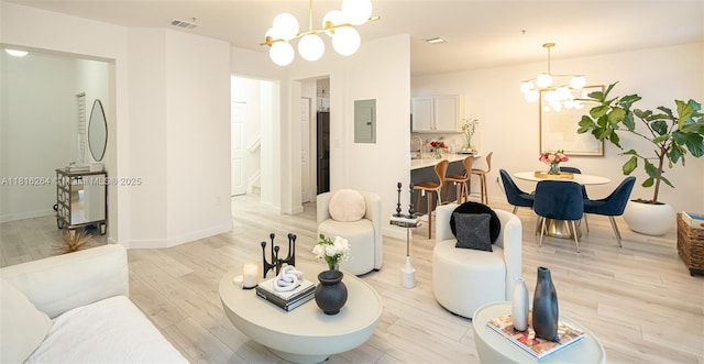 8760 NW 97th Ave Unit 203, Doral, FL 33178 - photo 9