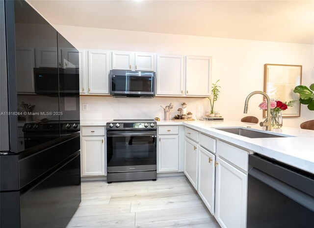 8760 NW 97th Ave Unit 203, Doral, FL 33178 - photo 10