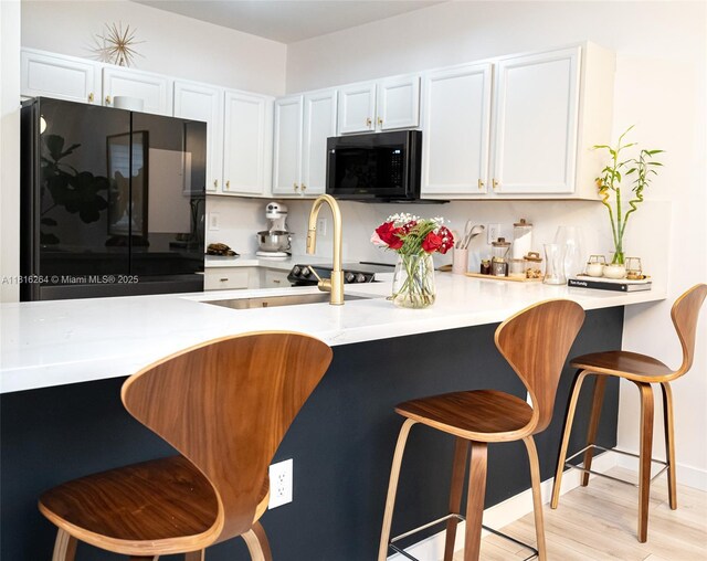8760 NW 97th Ave Unit 203, Doral, FL 33178 - photo 11