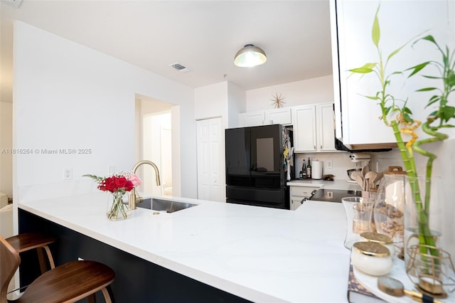 8760 NW 97th Ave Unit 203, Doral, FL 33178 - photo 12