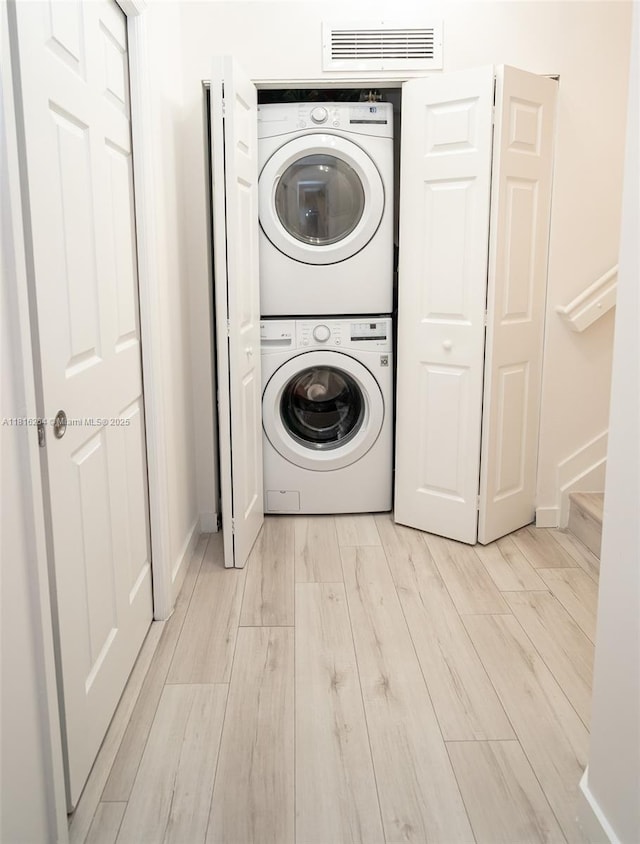 8760 NW 97th Ave Unit 203, Doral, FL 33178 - photo 13
