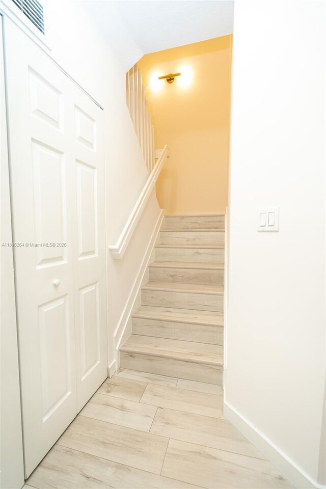 8760 NW 97th Ave Unit 203, Doral, FL 33178 - photo 14