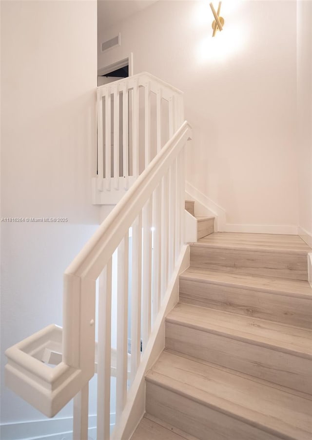 8760 NW 97th Ave Unit 203, Doral, FL 33178 - photo 15