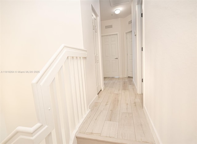 8760 NW 97th Ave Unit 203, Doral, FL 33178 - photo 17