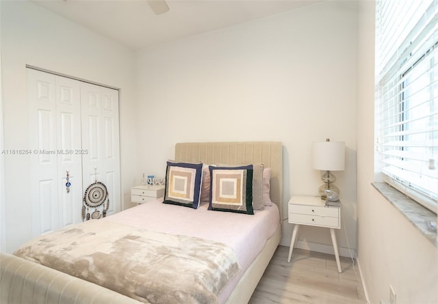 8760 NW 97th Ave Unit 203, Doral, FL 33178 - photo 18