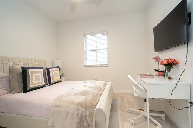 8760 NW 97th Ave Unit 203, Doral, FL 33178 - photo 19