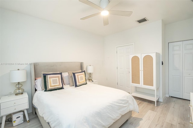 8760 NW 97th Ave Unit 203, Doral, FL 33178 - photo 21