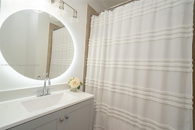 8760 NW 97th Ave Unit 203, Doral, FL 33178 - photo 22