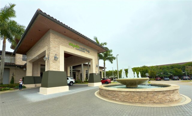 8760 NW 97th Ave Unit 203, Doral, FL 33178 - photo 23