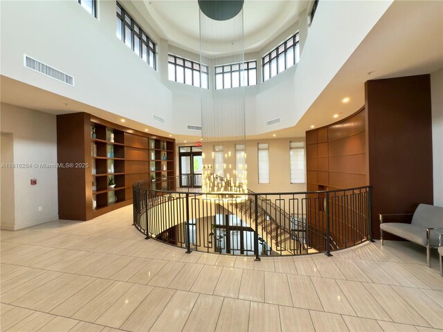 8760 NW 97th Ave Unit 203, Doral, FL 33178 - photo 24