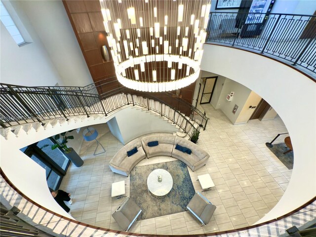 8760 NW 97th Ave Unit 203, Doral, FL 33178 - photo 25