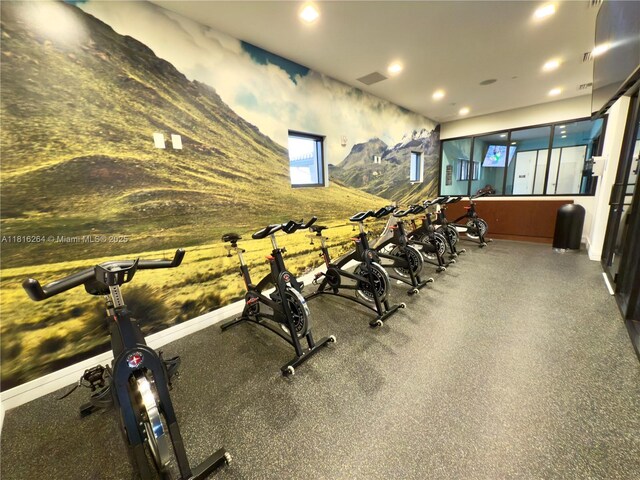 8760 NW 97th Ave Unit 203, Doral, FL 33178 - photo 26