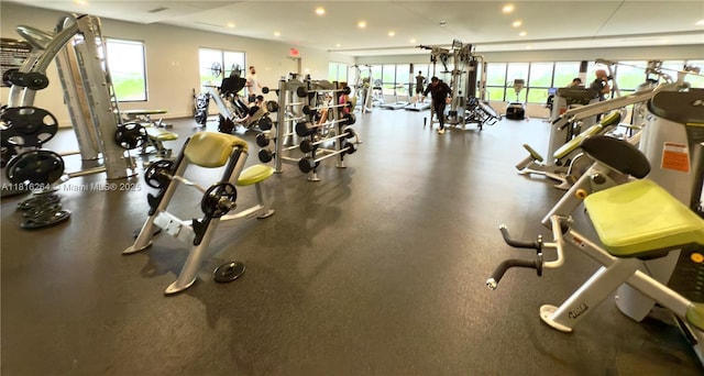 8760 NW 97th Ave Unit 203, Doral, FL 33178 - photo 27