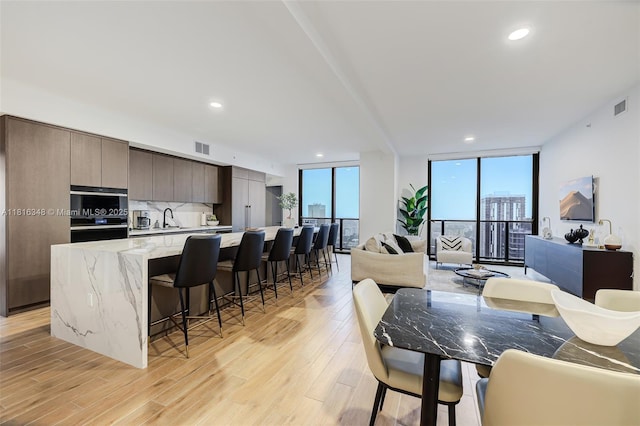 398 NE 5th St Unit 3718-3719, Miami, FL 33132 - photo 1