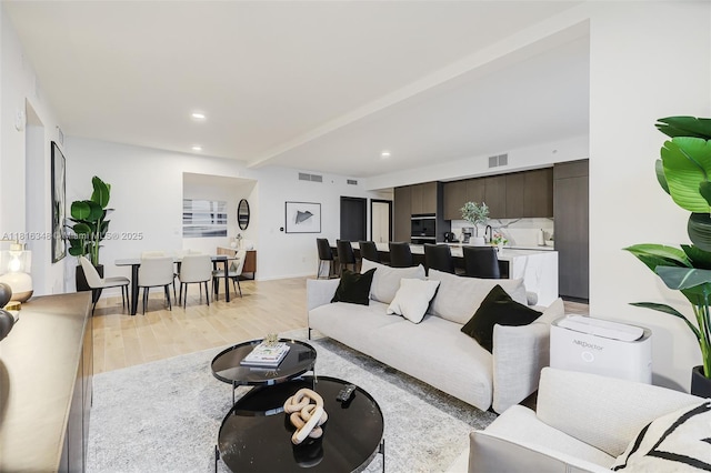 398 NE 5th St Unit 3718-3719, Miami, FL 33132 - photo 9