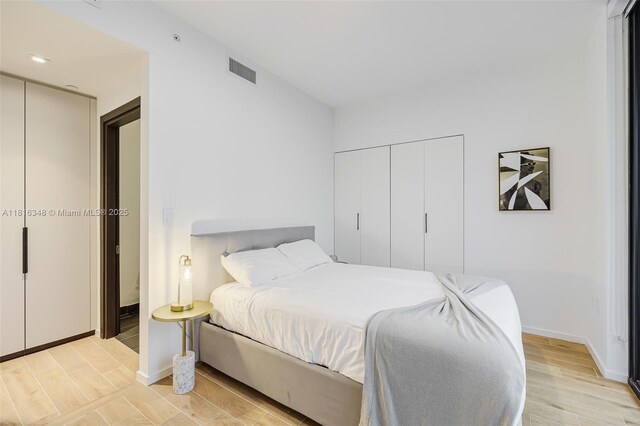 398 NE 5th St Unit 3718-3719, Miami, FL 33132 - photo 13