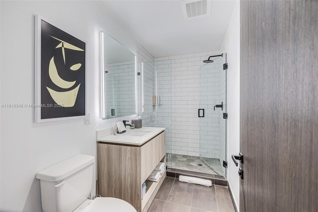398 NE 5th St Unit 3718-3719, Miami, FL 33132 - photo 15