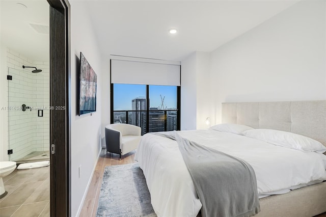 398 NE 5th St Unit 3718-3719, Miami, FL 33132 - photo 16