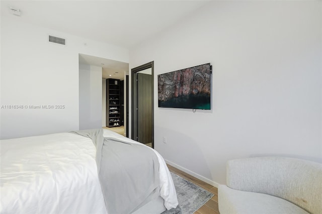 398 NE 5th St Unit 3718-3719, Miami, FL 33132 - photo 17