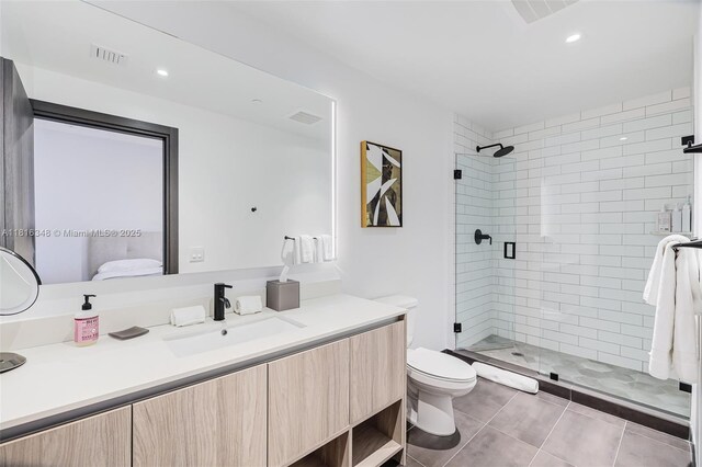 398 NE 5th St Unit 3718-3719, Miami, FL 33132 - photo 18