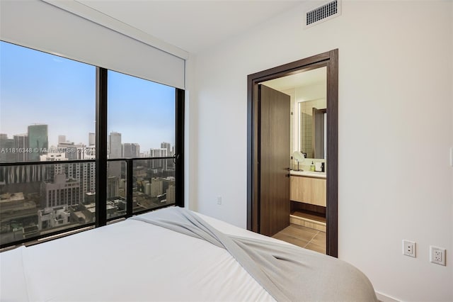 398 NE 5th St Unit 3718-3719, Miami, FL 33132 - photo 20
