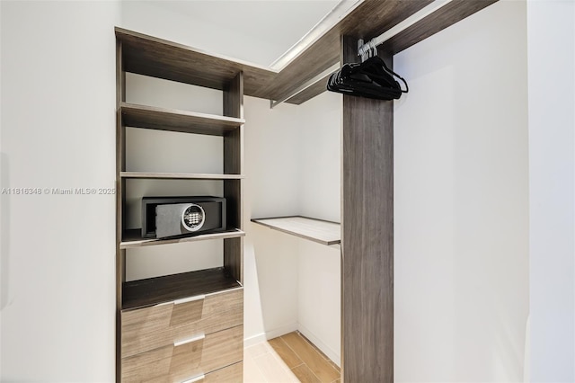 398 NE 5th St Unit 3718-3719, Miami, FL 33132 - photo 21