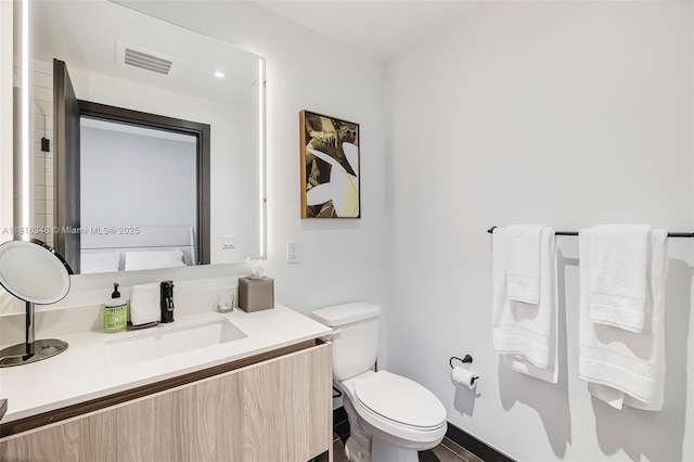 398 NE 5th St Unit 3718-3719, Miami, FL 33132 - photo 22