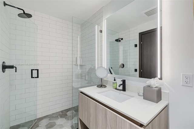 398 NE 5th St Unit 3718-3719, Miami, FL 33132 - photo 23