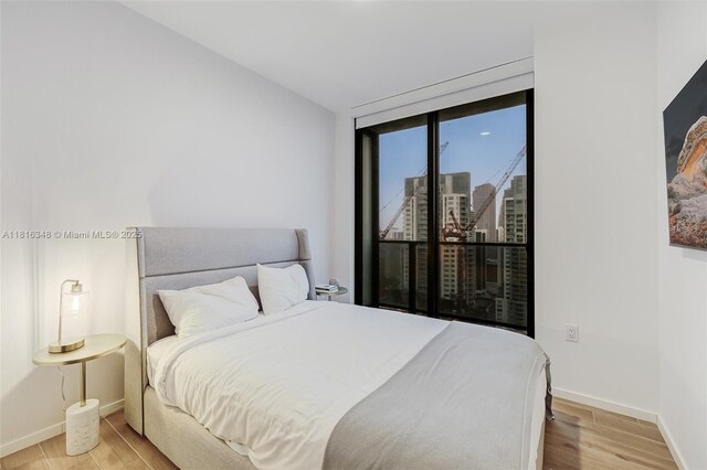398 NE 5th St Unit 3718-3719, Miami, FL 33132 - photo 24