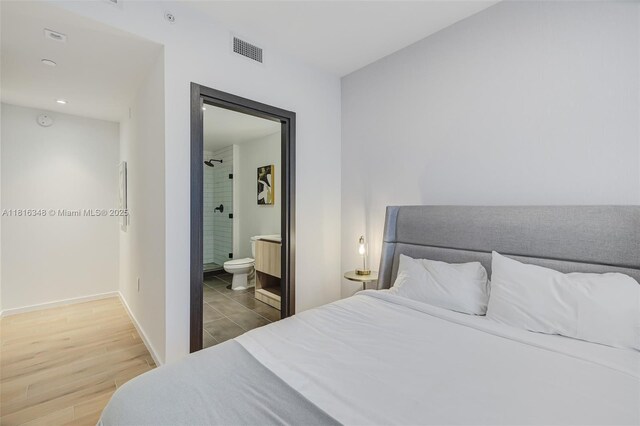 398 NE 5th St Unit 3718-3719, Miami, FL 33132 - photo 25