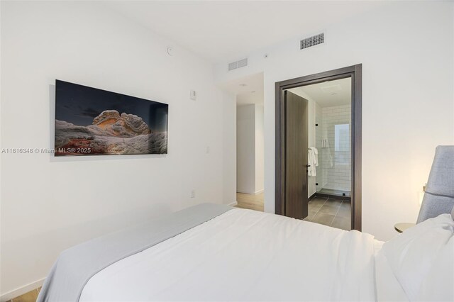 398 NE 5th St Unit 3718-3719, Miami, FL 33132 - photo 26