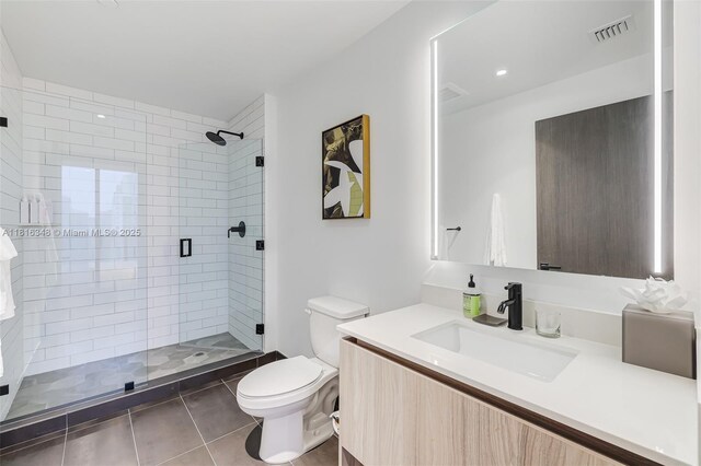 398 NE 5th St Unit 3718-3719, Miami, FL 33132 - photo 27