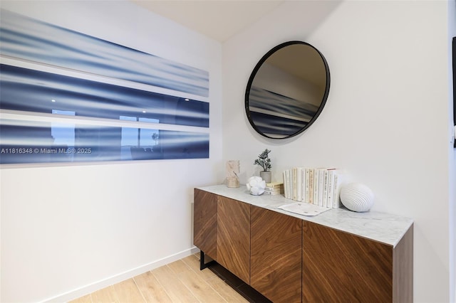 398 NE 5th St Unit 3718-3719, Miami, FL 33132 - photo 29