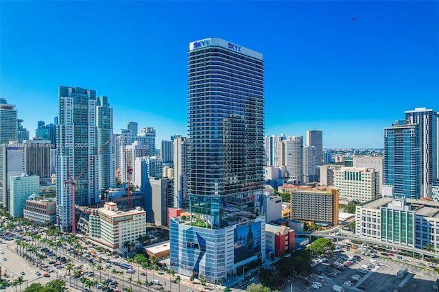 398 NE 5th St Unit 3718-3719, Miami, FL 33132 - photo 33