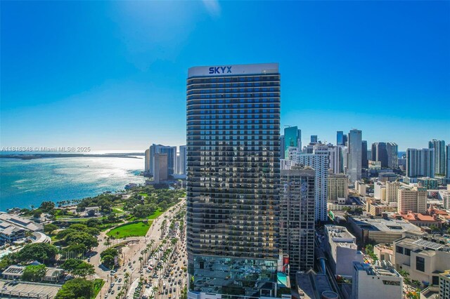 398 NE 5th St Unit 3718-3719, Miami, FL 33132 - photo 40