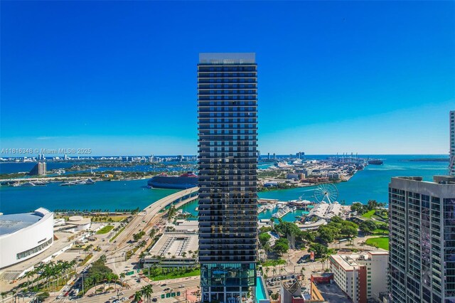 398 NE 5th St Unit 3718-3719, Miami, FL 33132 - photo 42