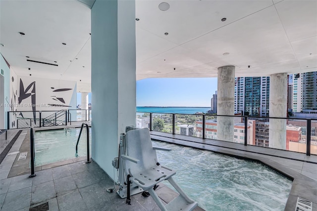 398 NE 5th St Unit 3718-3719, Miami, FL 33132 - photo 55