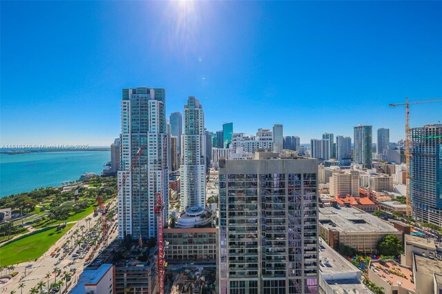 398 NE 5th St Unit 3718-3719, Miami, FL 33132 - photo 63