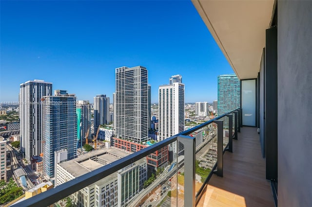398 NE 5th St Unit 3718-3719, Miami, FL 33132 - photo 65
