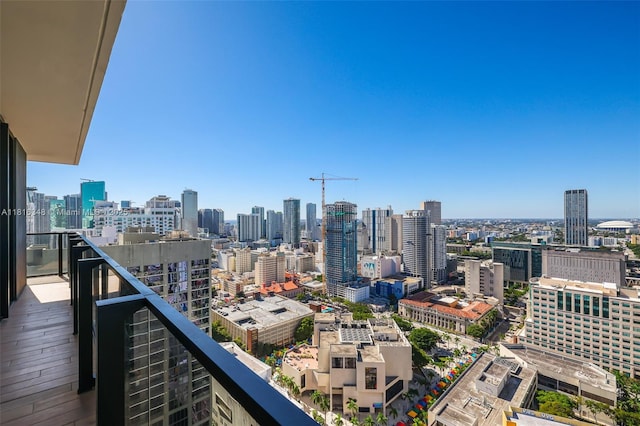 398 NE 5th St Unit 3718-3719, Miami, FL 33132 - photo 66