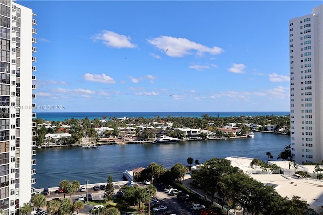 20505 E Country Club Dr Unit 1237, Aventura, FL 33180 - photo 1
