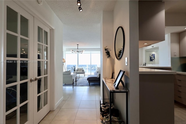 20505 E Country Club Dr Unit 1237, Aventura, FL 33180 - photo 2