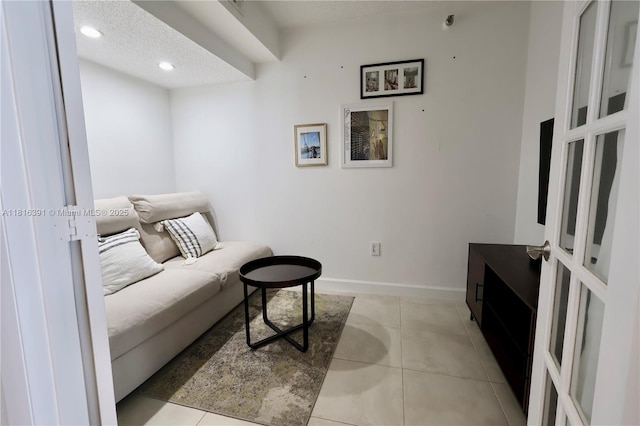 20505 E Country Club Dr Unit 1237, Aventura, FL 33180 - photo 3
