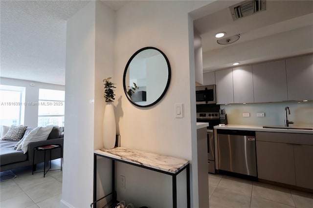 20505 E Country Club Dr Unit 1237, Aventura, FL 33180 - photo 4
