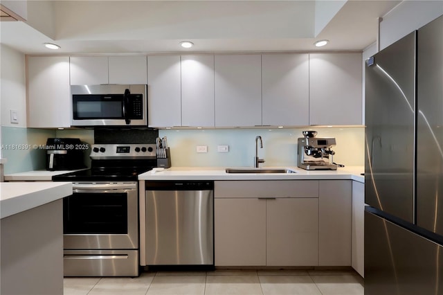 20505 E Country Club Dr Unit 1237, Aventura, FL 33180 - photo 5