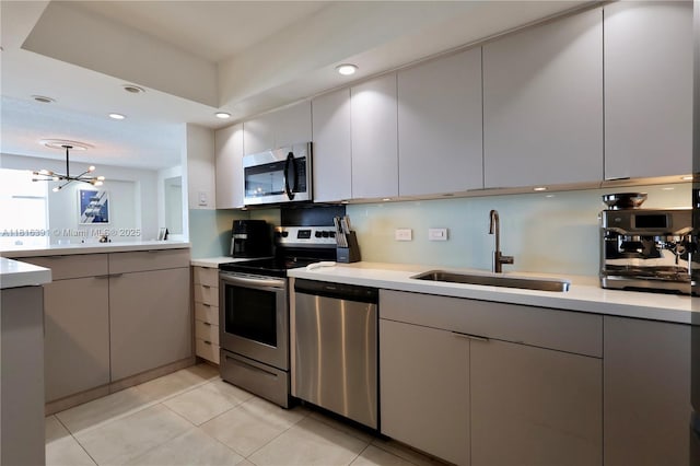 20505 E Country Club Dr Unit 1237, Aventura, FL 33180 - photo 6
