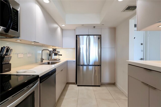 20505 E Country Club Dr Unit 1237, Aventura, FL 33180 - photo 7