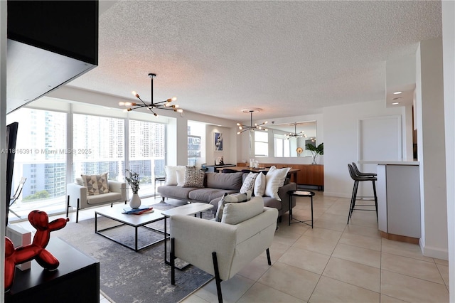 20505 E Country Club Dr Unit 1237, Aventura, FL 33180 - photo 8